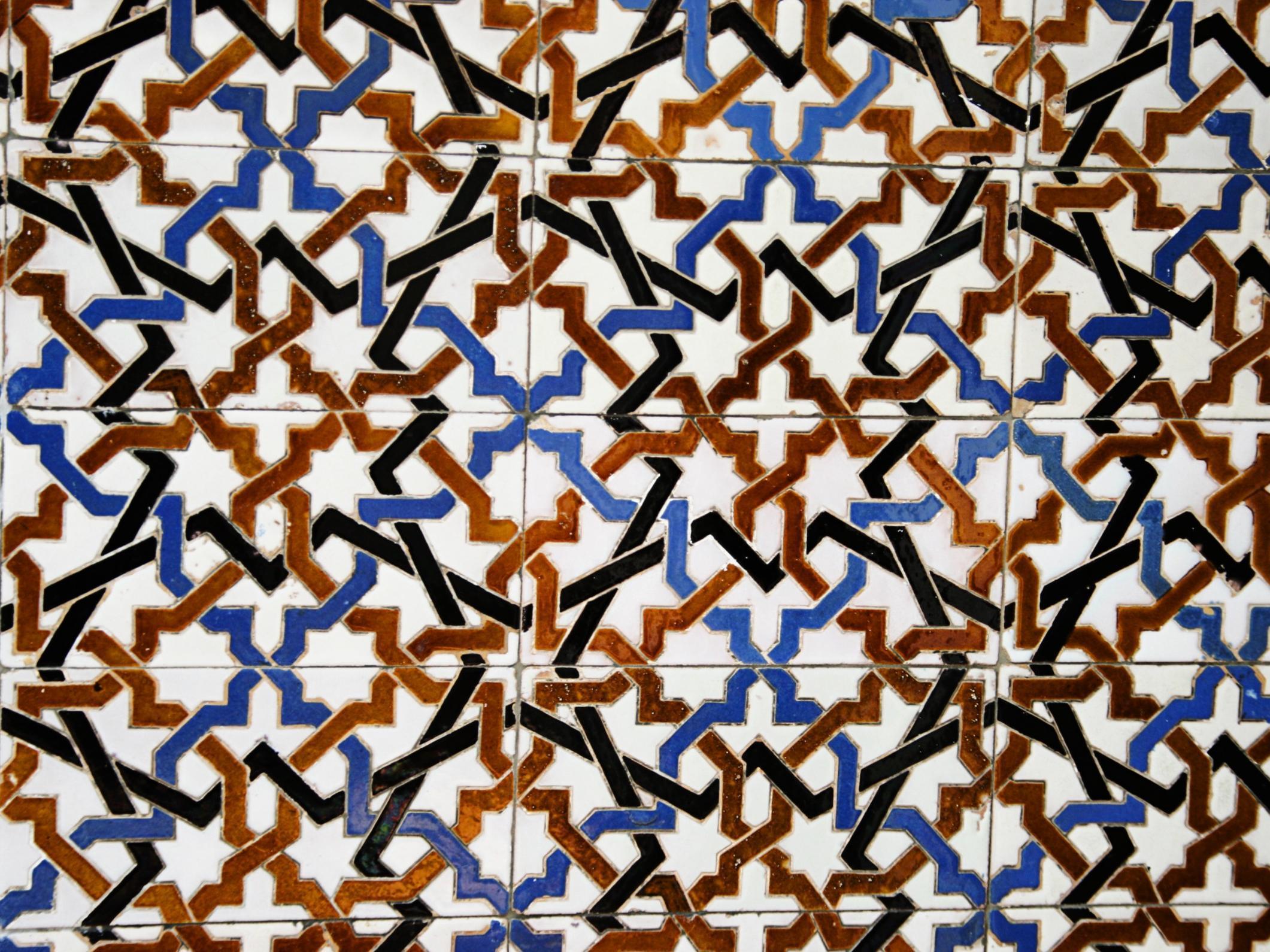 Hotel Boutique Casas De Santa Cruz Seville Luaran gambar