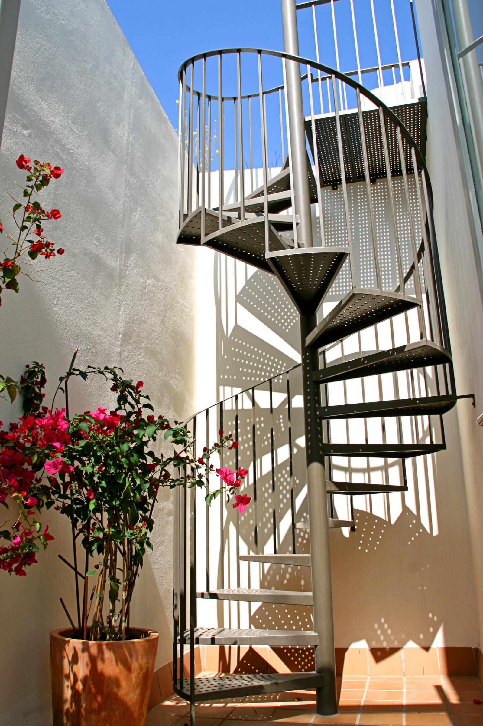 Hotel Boutique Casas De Santa Cruz Seville Dalaman gambar