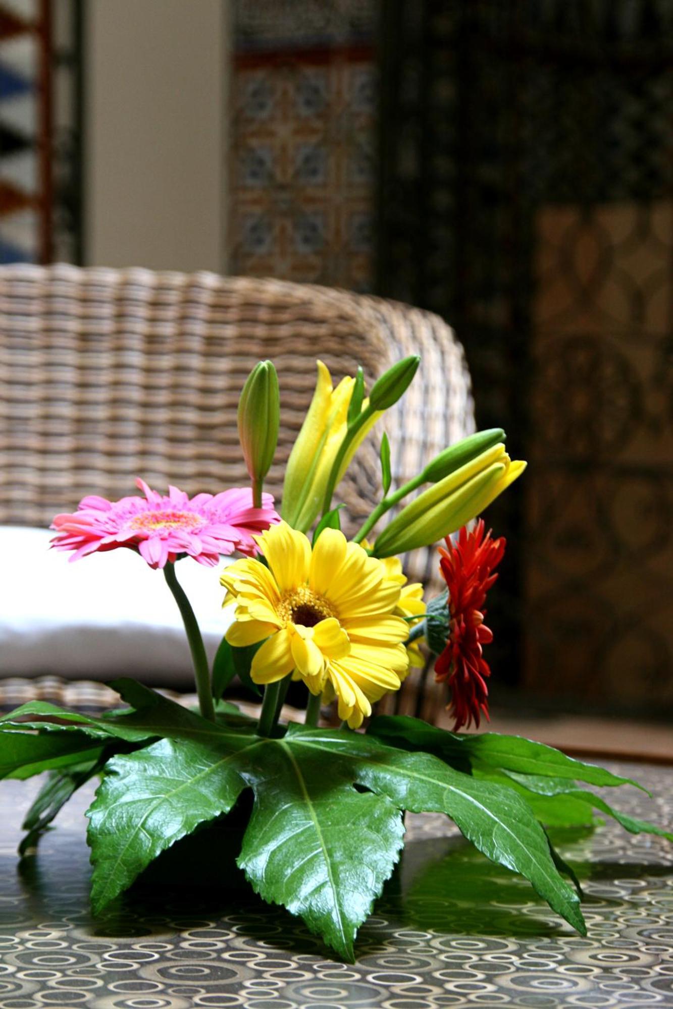 Hotel Boutique Casas De Santa Cruz Seville Luaran gambar