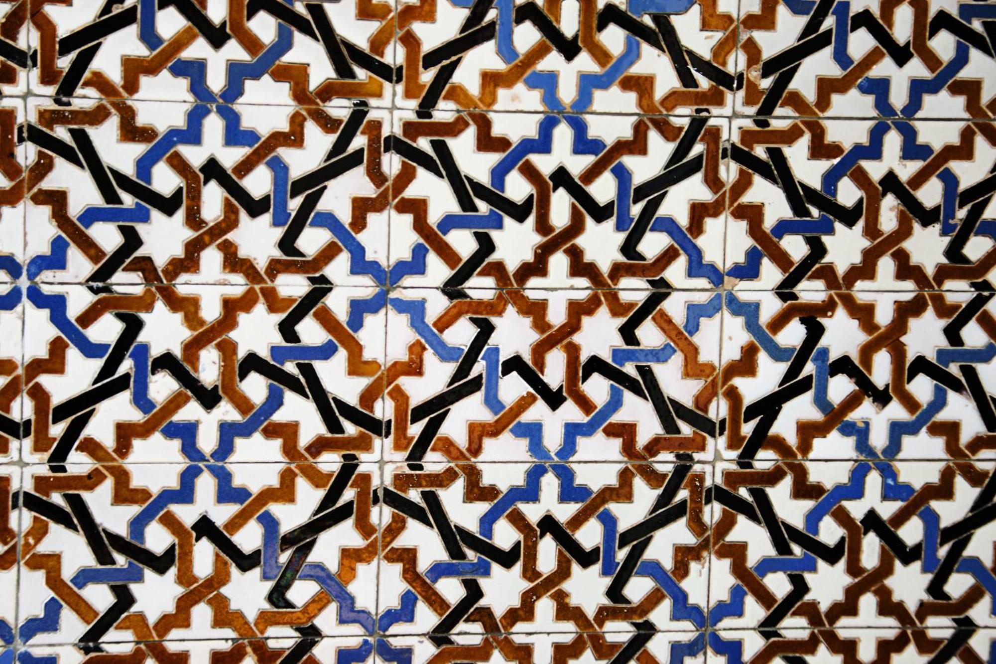 Hotel Boutique Casas De Santa Cruz Seville Luaran gambar